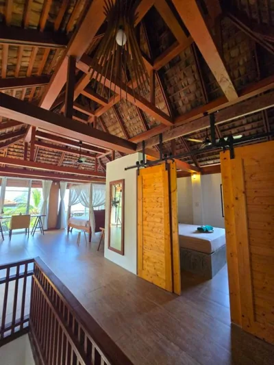 Emerald Oasis Pool Villa Koh Tao – Photos 5