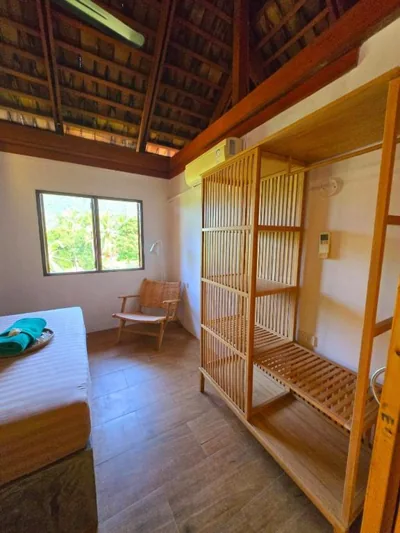 Emerald Oasis Pool Villa Koh Tao – Photos 8