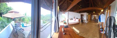 Emerald Oasis Pool Villa Koh Tao – Photos 14